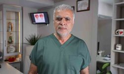 50 Yaş Üstü Erkekler İçin Prostat Muayenesi Hayati Önem Taşıyor
