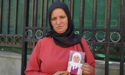 65 Yaşındaki Kadının Ölümünde Sanığa Ağırlaştırılmış Müebbet Cezası