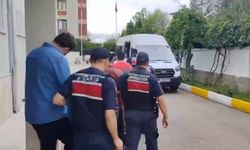 7 İlde 150 Milyon Liralık Dolandırıcılık Operasyonu: 11 Gözaltı, 4 Tutuklama