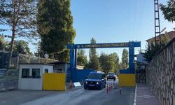 76 Şüpheli, 8 İlde Organize Suç Operasyonlarında Yakalandı