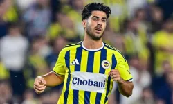Fenerbahçe’de Marco Asensio seferberliği! Roma maçı öncesi sürpriz gelişme