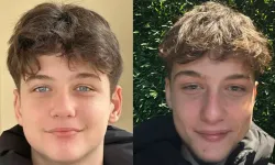 Atlas Çağlayan davasında karar çıktı! Sanığa 18 yıl 10 ay 15 gün hapis