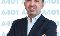 A101'in Okula Dönüş Trendleri: 2026 Alışveriş Araştırması
