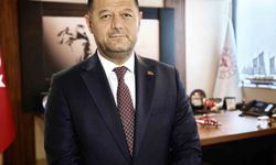 Acil sağlık hizmetleri 7/24 havada, karada ve denizde sunulacak