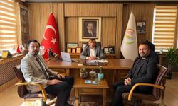 'Ada Kokusu' Belgeseli, Doğduğu Topraklarda İzleyicisiyle Buluştu