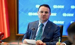 Adalet Bakanı Gürlek: Ekonomik İstikrar İçin Güçlü Hukuk Düzeni Şart