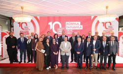 Adana Lezzet Festivali 10. Yılında Kapılarını Açmaya Hazırlanıyor