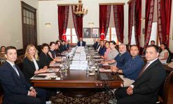 Adana Lezzet Festivali, Şehrin Ekonomisine Büyük Katkılar Sağlayacak