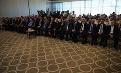 Adana Lezzet Festivali'nde Dolu Dolu Bir Şölen Başlıyor