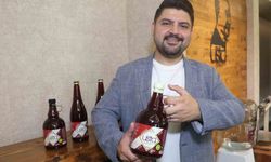 Adana Şalgamı: Kebap Sofralarından Günlük Hayata Taşınıyor