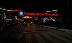 Adana'da 6 Yaşındaki Kız Çocuğu Silah Kazasıyla Yaralandı, Ağabeyi Tutuklandı