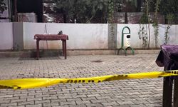 Adana'da Kahvehanede Silahlı Çatışma: 1 Kişi Hayatını Kaybetti, 5 Yaralı