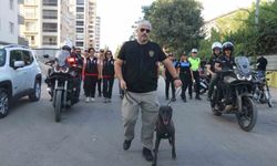 Adana'da Okul Açılışında Güvenlik Denetimleri Sıkı Tutuluyor