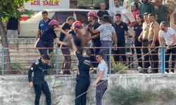 Adana'da Sulama Kanalında Kaybolan Genç Kızın Cansız Bedenine Ulaşıldı