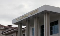 Adıyaman'da Kuvvetli Yağış Uyarısı: Dikkatli Olun!
