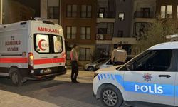 Adıyaman'da Yalnız Yaşayan Adamın Ölümü Şok Etti