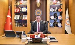 AESOB Başkanı Dere'den Kritik Uyarı: Esnafın Korunması Şart