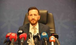 Ahmet Dal: 'Erzurumspor'u yönetmek isteyen herkes davetli'