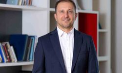 Akbank, Yapay Zekâ ile İnternet Bankacılığındaki Geliştirme Sürelerini Kısaltıyor