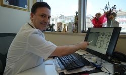 Akciğer Hastalıkları Önlenebilir Ölümlerin Yarısını Oluşturuyor