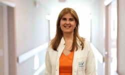 Akciğer Sağlığını Korumak İçin Belirtileri Ciddiye Alın