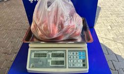 Alanya Pazarında Güven Terazisi Uygulaması, Alışverişi Kolaylaştırdı