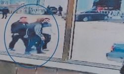 Ali Haydar Çoban cinayetinde sanıklar ikinci kez hakim karşısında