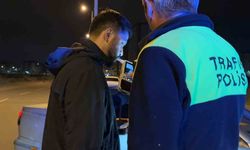 Alkollü Sürücünün Kaçma Pişmanlığı: 250 Bin TL Ceza ile Yüzleşti