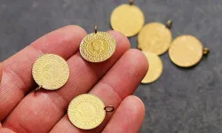25 Eylül küçük altın ne kadar? Gram, çeyrek, yarım ve tam altın fiyatları