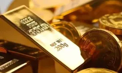 Yıl Sonunda Altın Kaç Lira Olacak? Gram Altın İçin 8 Bin TL Hesabı