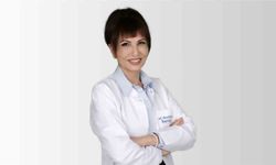 Alzheimer, Demansın En Yaygın Sebebi Olmaya Devam Ediyor