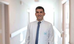 Alzheimer, Yaşlanmanın Kaçınılmaz Sonucu Değil
