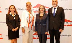 Alzheimer'da Erken Tanı ve Yeni Tedavi Yöntemleri Gündemde