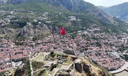 Amasya'da Su Fiyatları Uçuşa Geçti: 1 TL'den 27,67 TL'ye