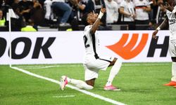 Amir Murillo, Eski Takımına Karşı Gol Atarak Göz Doldurdu