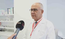Ankara Bilkent Şehir Hastanesi'nde Asistan Doktorlar İçin Cerrahi Eğitimde Yenilikçi Simülasyonlar