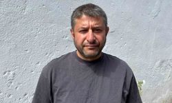 Ankara kırsalında cesedi bulunan adamın ağabeyi cinayet iddiasında bulundu