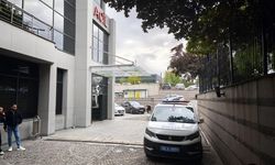 Ankara'da Eski Kocasının Saldırısında Hayatını Kaybeden Kadının Ablasından Şok İddialar