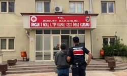 Ankara'da Suç Çetelerine Darbe: 134 Kişi Gözaltına Alındı