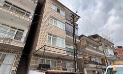 Ankara'da Üç Arkadaşını Öldürüp İntihar Eden Zanlının Son Sözleri: 'Beni Uyuşturucuya Alıştırdılar'