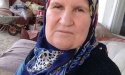 Antalya'da Şok Cinayet: 3 Kişinin Cenazesi Ailelerine Teslim Edildi