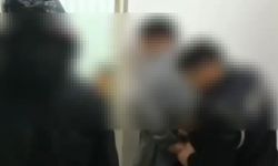 Antalya'da Uyuşturucuya Yönelik Büyük Operasyon: 'Sokaklar Güvende'