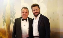 Antalya'daki Fuhuş Soruşturmasında Muhittin Böcek ve Oğlunun İfadeleri Gündeme Geldi