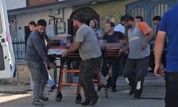 Apartmanın 4. katındaki balkondan düşen genç kız hayatını kaybetti