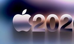Apple bu akşam sahneye çıkıyor! iPhone 18 Pro ve katlanabilir iPhone için geri sayım