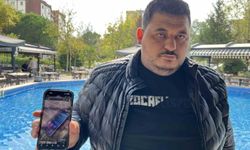 Aracını Satmaya Çalışırken Dolandırılmaktan Sadece Kıl Payı Kurtuldu