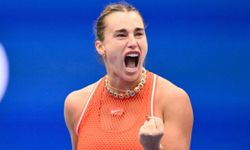 Aryna Sabalenka kimdir? Dünya 1 numarası US Open’da kritik maçta