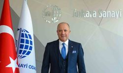 ASO Başkanı: Sanayi, Sürdürülebilir Büyümenin Anahtarıdır