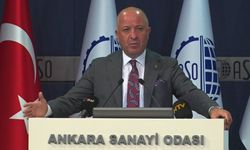 ASO Başkanı Seyit Ardıç: Türk Sanayicisini Küresel Nükleer Tedarik Zincirine Taşıyacağız
