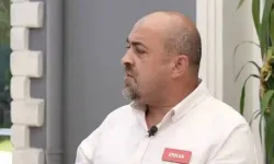 Yemekteyiz Atalay kimdir? Atalay Bey kaç yaşında, nereli?